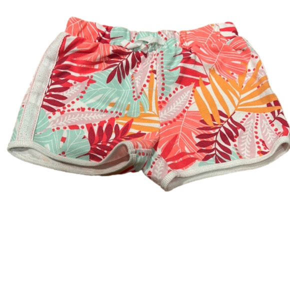 Cat and jack 4 t pilling due to wash otherwise good condition - Picture 1 of 3